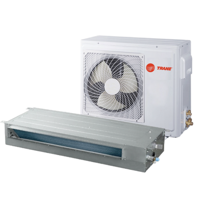 Equipo de aire acondicionado tipo Fan & Coil