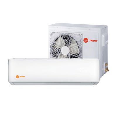 Equipo de aire acondicionado tipo Minisplit