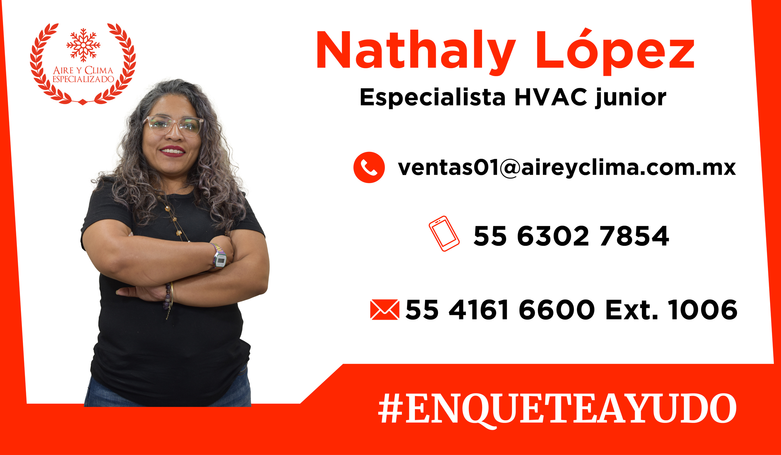 Vendedores_Página_nathaly (1)