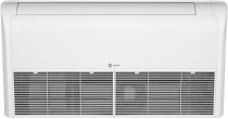 Unidad Piso Techo TRANE U-Match