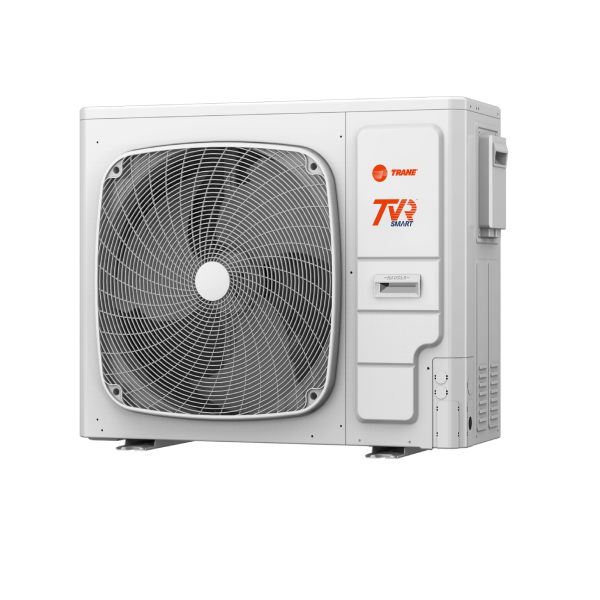 Unidad exterior TRANE Mini TVR Smart
