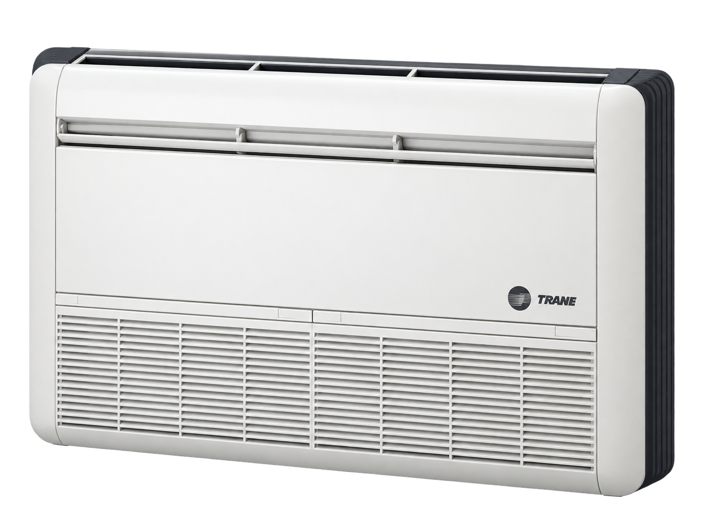 Unidad de aire acondicionado Piso Techo TRANE Stylus